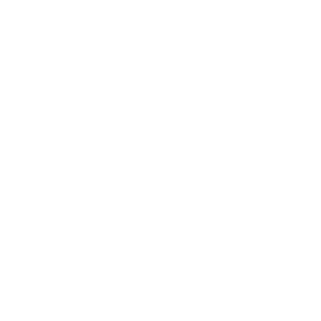 Limia Dijital logosu
